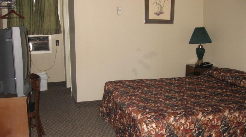 Meaford Inn Ruang foto
