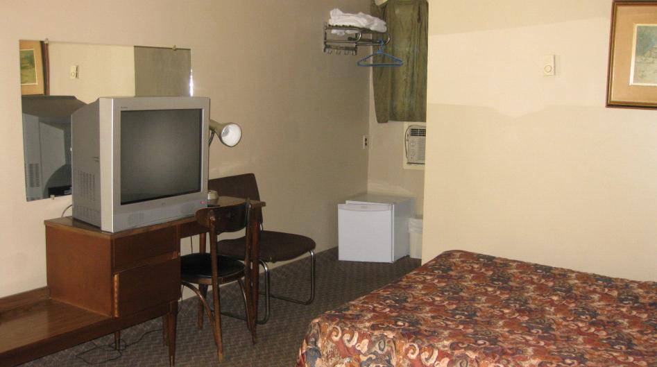 Meaford Inn Ruang foto